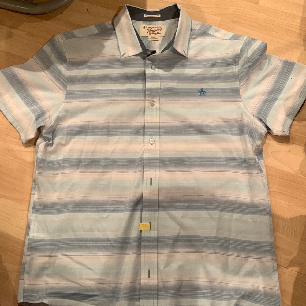 Mens